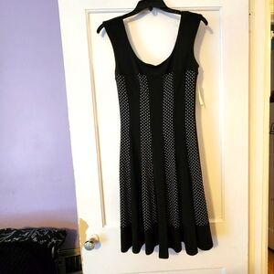 Connected Apparel Women's Dress Size 6